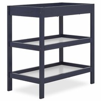 dream on me jax changing table