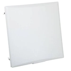 LIMODOR Unité de Ventilateur Série Compact 60 Nachlaufmodul C-Nr 00800 - Bild 1 von 5