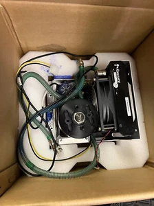 Assy LIQD COOl, ICH 4486558 for Chef - Picture 1 of 9