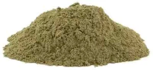 Epimedium Horny Goat Weed Extract 95% Icariin Premium Qualität kostenloser schneller Versand - Bild 1 von 2