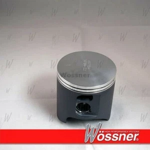 WOSSNER 8077DB KIT PISTONE 71,94 MM GAS GAS EC 300 2006 - Foto 1 di 1