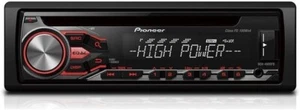 Pioneer ar Stereo CD/USB/1-DIN - Picture 1 of 2