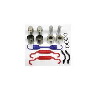 Hardware Kit for Dexter 12-1/4 PQ Brakes Ref E-10875, R507095 - Picture 1 of 1