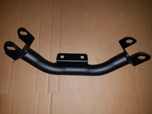 67 68 69 70 71 72 73 Cougar Mustang T-5 T5 Conversion Crossmember USA - Picture 1 of 3