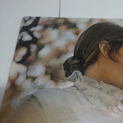 RECORD - SMOOTH - THE MIKE SAMMES SINGERS - GREAT CONDITION - Image 1 of 4