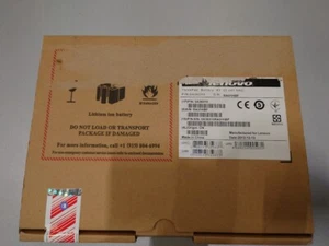 Lenovo ThinkPad Battery 43 - Used, Original Packaging, Good Condition - Bild 1 von 9
