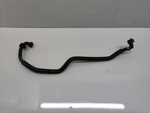YAMAHA YZF 450 FUEL LINE YZ450F YZF450 2014-2017 - Picture 1 of 7