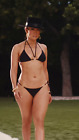 Jennifer Lopez 11" x 8.5" inch Glossy Photo No2012