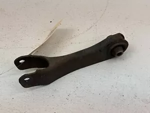 2014 - 2018 Jeep Cherokee Rear Right Lower Control Arm Toe Link 556073 OEM - Picture 1 of 5