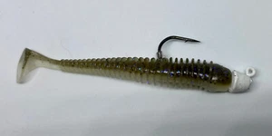 *** Anhänger Hakenhalter Standardgröße 20 Stück und kostenloser Versand! *** - Bild 1 von 5