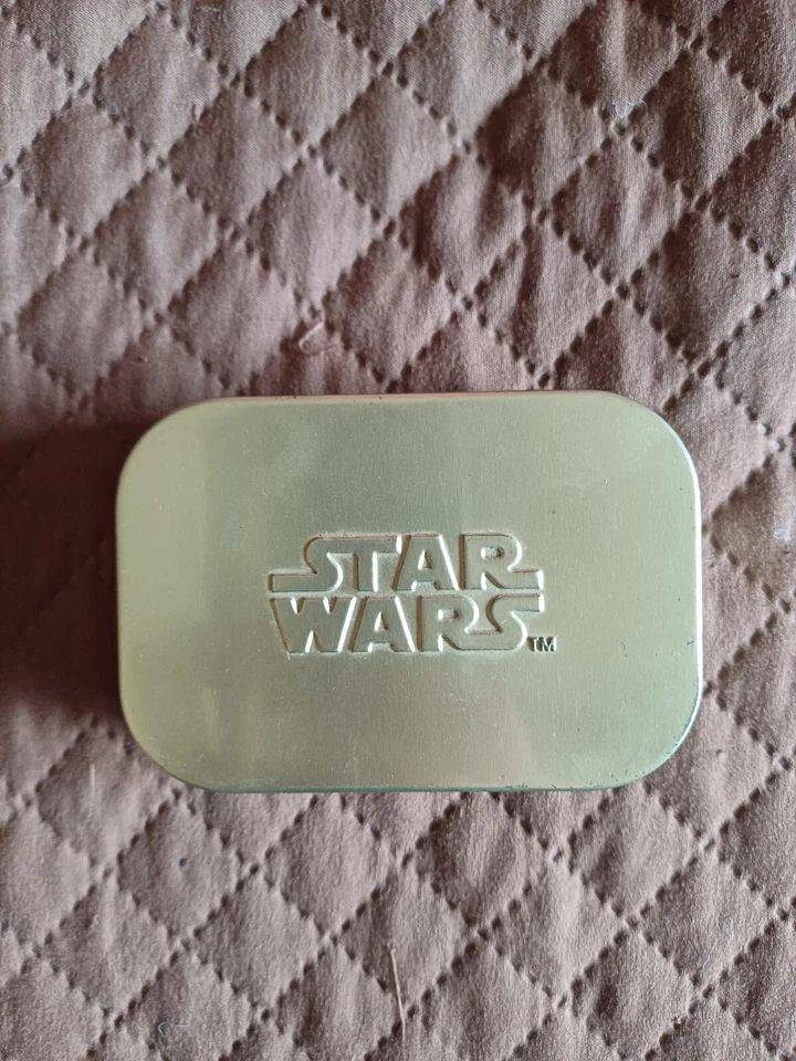 Star Wars Chiavetta Usb - Immagine 1 di 3