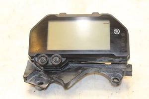 2023 Yamaha Mt-03 Speedometer Gauge Trim Instrument - Picture 1 of 10