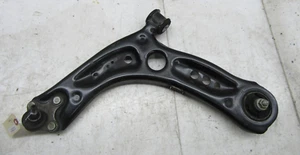 2015-2018 Volkswagen Golf OEM Left Front Lower Control Arm 5QM407151 - Picture 1 of 11