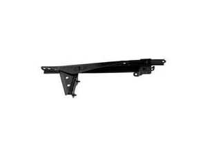 Fits For TY Tundra 2014 - 2021 Hood Latch Support - Picture 1 of 1