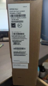 Toshiba Dynabook Portege X30L-K 13.3inch Core i5 32GB 512GB SSD WIN 11 Pro - Picture 1 of 4