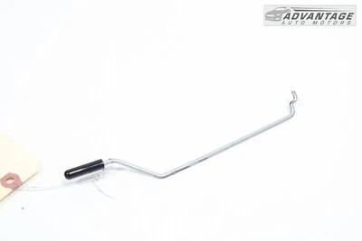 BMW 320I XDRIVE F30 2013-2016 puerta del pasajero delantero pestillo barra de bloqueo y perilla OEM Foto 1 de 4