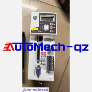 for used good 2097-V32PR0-LM Via DHL or Fedex - Afbeelding 1 van 2