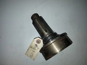 Spicer 5-53-171 Driveshaft Midship Stub Shaft - Picture 1 of 2