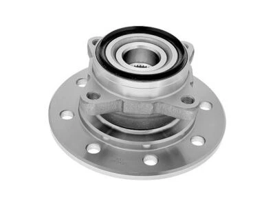 For 1989-1991 Chevrolet V2500 Suburban Wheel Hub Assembly Front 39515RYJR 1990 - Image 1 of 2