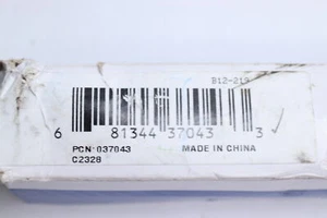 Emerson Valve Cage Assembly X-22440-B5B - Picture 1 of 5