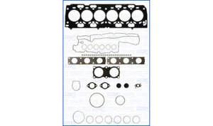 IN STOCK Genuine AJUSA OEM Replacement Cylinder Head Gasket Seal Set [52280000] - Picture 1 of 2