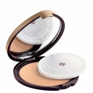 Cipria Ultrafine Compact Powder 01 - Picture 1 of 1