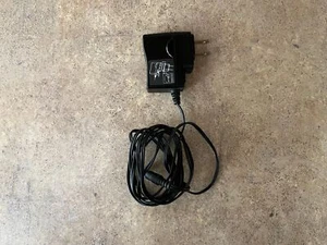 PLANTRONICS 203158-01 / 20315801 J8-1 - Picture 1 of 4