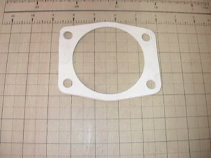 GENUINE Caterpillar Gasket 4N4725 NEW - Bild 1 von 2