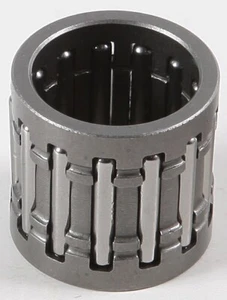 Rodamiento de pasador de muñeca de extremo superior 18x23x22 mm para Suzuki RM250 1977-2010 - Hecho en Japón - Imagen 1 de 1