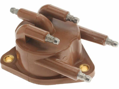 Tapa de distribuidor para Renault Encore 1985-1986 SMP 19736CB 1,7 L 4 cilindros Foto 1 de 2