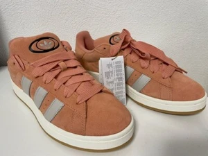 Adidas Originals Campus 00s, Leder Sneaker, neu, Gr.41 1/3 - Bild 1 von 23