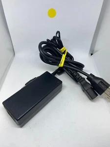 Honoto AC Adapter Power Supply for HP Monitor ADS-40NP-19-1 19030E 19V 1.58A 30W - Picture 1 of 3
