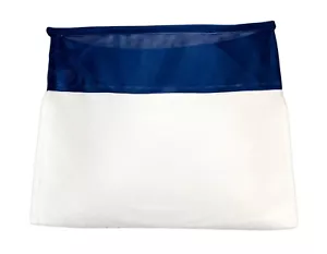 Rain Water Tank Filter Bag - Two Sizes Avaliable 300mm & 400mm - Picture 1 of 6