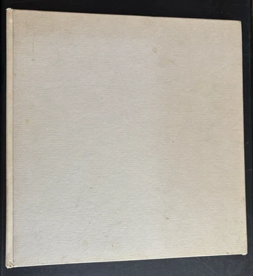 Vacation Houses Europe Wolgensinger  OS HC photography modern architecture 1968 - Image 1 of 4