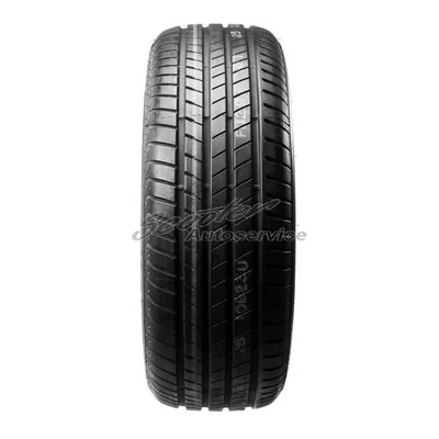 Bridgestone Sommerreifen 275/40 R20 106W Alenza 001 * RunFlat XL | 49098 - Bild 1 von 4