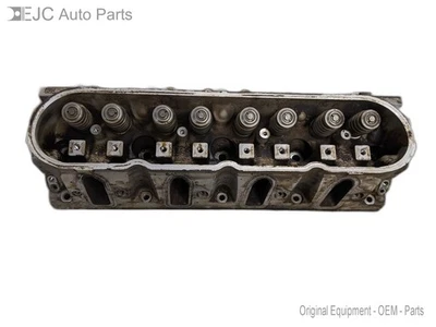 Culata para 99-06 Chevrolet Silverado 1500 5.3 706 Foto 1 de 4