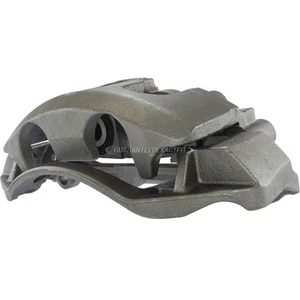 Centric Rear Left Brake Caliper For Nissan NV1500 NV2500 NV3500 Titan - Picture 1 of 10