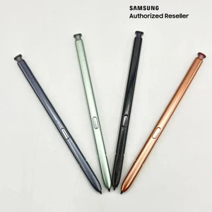 Touchscreen Stylus S Pen für Samsung Galaxy Note 20 / 20 5G/20 Ultra - Original - Bild 1 von 10