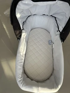 Bassinet Inglesina - Picture 1 of 2
