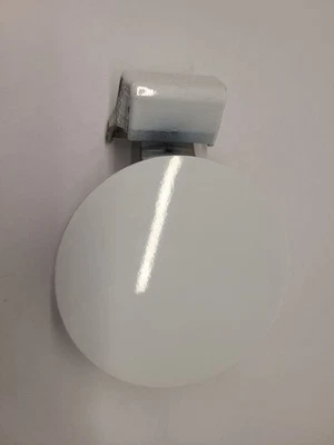 2015-2018 KIA SEDONA Fuel Filler Door White 69510A9000 15-18  Foto 1 de 4