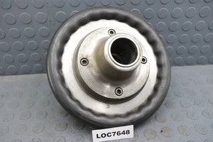 HARDINGE SJÖGREN NO.2-D6" SPEED SPANNZANGENFUTTER 2J SPANNZANGE D1-6 LOC7648 - Bild 1 von 9