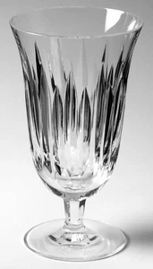 Waterford Crystal Carina Iced Tea Glass 764022 - Picture 1 of 1