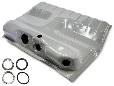 Tanque de combustible para Chrysler LeBaron 1991-1994 APR 38827GPBX 1992 1993 Foto 1 de 2
