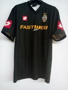 Maglia Lotto Juventus Originale Codice YV E7001 - Foto 1 di 7