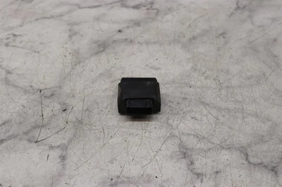 Honda Grom 125 Ecu 2017-2020 encendido ECM módulo de computadora unidad caja Foto 1 de 4