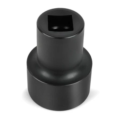 Fork Tube Plug Socket Wrench Tool for 1980-1986 Harley-Davidson FX-16-0630 - Image 1 of 4