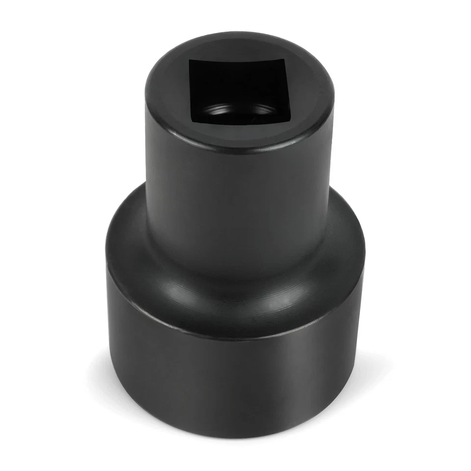 Herramienta de llave de tubo de horquilla para Harley-Davidson FX-16-0630 1980-1986 Foto 1 de 4