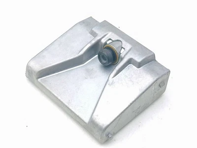 KIA Niro Windshield Windscreen Front Camera 99211Q4100 2021 AMD209044 - Image 1 of 4