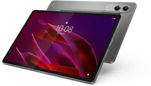 Lenovo Tablet-PC/iPad Yoga Tab (ZAG60076SE) - Bild 1 von 8