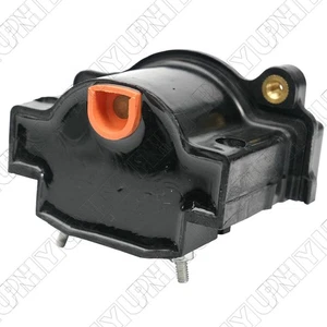 1PCS Ignition Coil JTO40 GN10215 for Toyota Celica Tercel Van Wagon L4 2.2L UF40 - Picture 1 of 7